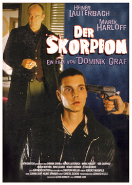  Der Skorpion-Poster-web1.jpg