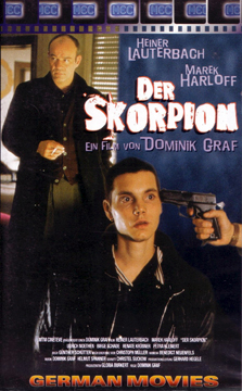 Der Skorpion-Poster-web2.jpg