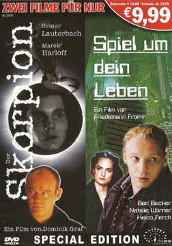 Der Skorpion-Poster-web4.jpg