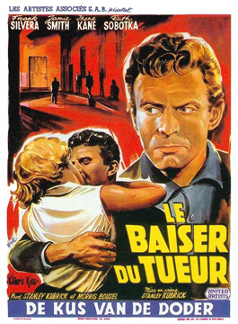 Der Tiger von New York-Poster-web4.jpg