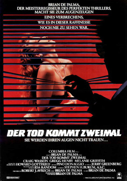 Der Tod kommt zweimal-Poster-web1.jpg