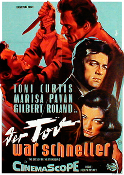 Der Tod war schneller-Poster-web1.jpg