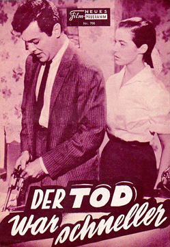 Der Tod war schneller-Poster-web2.jpg