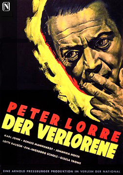  Der Verlorene-Poster-web1.jpg