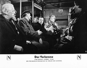 Der Verlorene-lc-web1.jpg