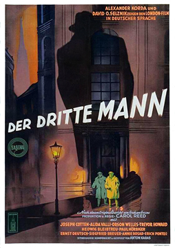  Der dritte Mann-Poster-web1.jpg 