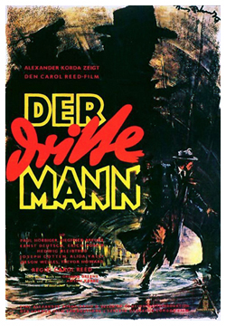 Der-dritte-Mann-Poster-web2.jpg