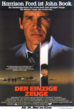  Der einzige Zeuge-Poster-web1.jpg 