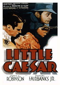 Der kleine Caesar-Poster-web1.jpg