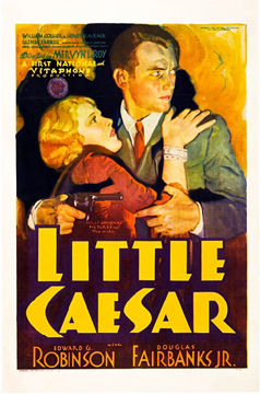 Der kleine Caesar-Poster-web4.jpg
