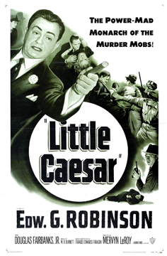 Der kleine Caesar-Poster-web5.jpg