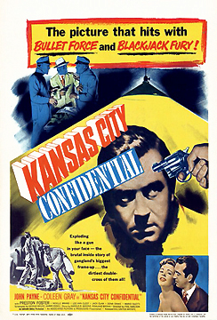 Der vierte Mann-Poster-web3.jpg