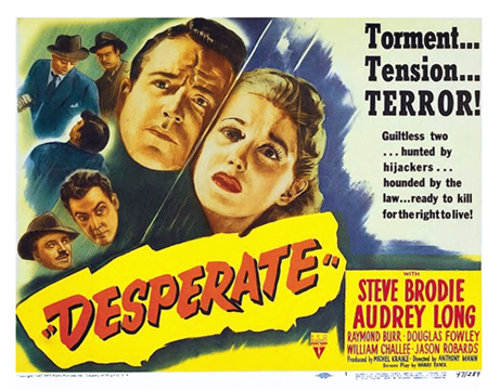  Desperate-Poster-web1.jpg 