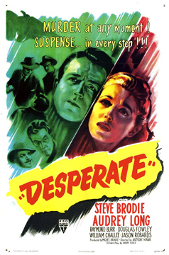 Desperate-Poster-web2.jpg