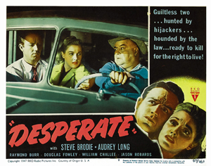 Desperate-lc-web2.jpg