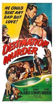 Destination-Murder-Poster-web2.jpg