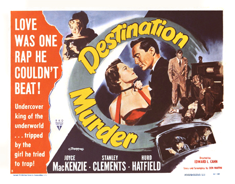 Destination-Murder-Poster-web3.jpg