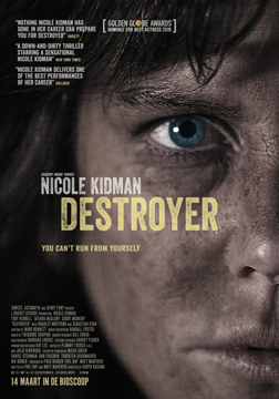 Destroyer-Poster-web3_0.jpg