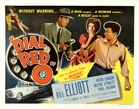 Dial Red 0-Poster-web3.jpg