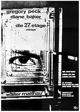 Die 27. Etage-Poster-web3.jpg