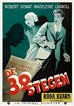 Die 39 Stufen-Poster-web1_0.jpg