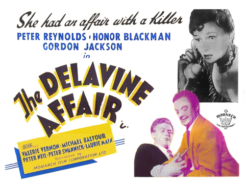 Die Affaere Delavine-Poster-web1_0.jpg