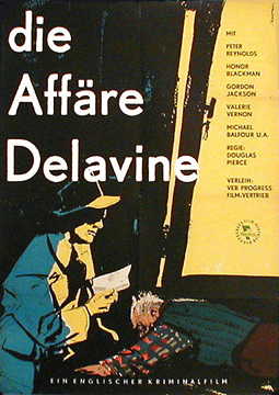 Die Affaere Delavine-Poster-web2.jpg