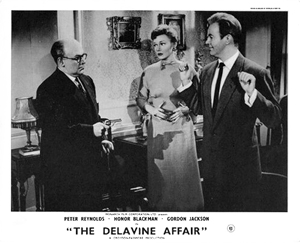 Die Affaere Delavine-lc-web2.jpg