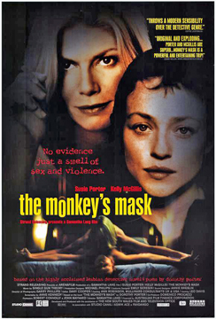 Die Affenmaske-Poster-web4_0.jpg