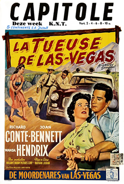 Die Autofalle von Las Vegas-Poster-web2.jpg