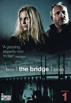 Die Bruecke-Poster-web3.jpg