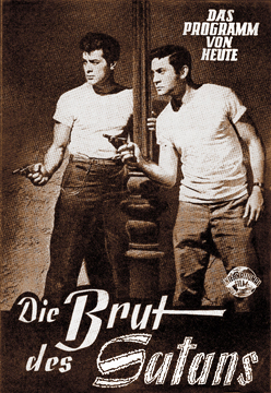 Die Brut des Satans-Poster-web2.jpg