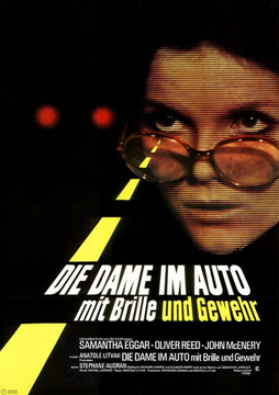 Die Dame im Auto-Poster-web1.jpg