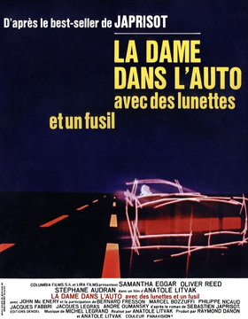 Die Dame im Auto-Poster-web2.jpg