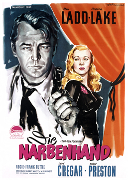 Die Narbenhand-Poster-web2.jpg