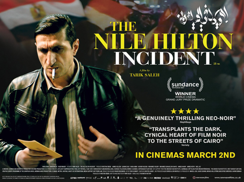 Die Nile Hilton Affaere-Poster-web1.jpg