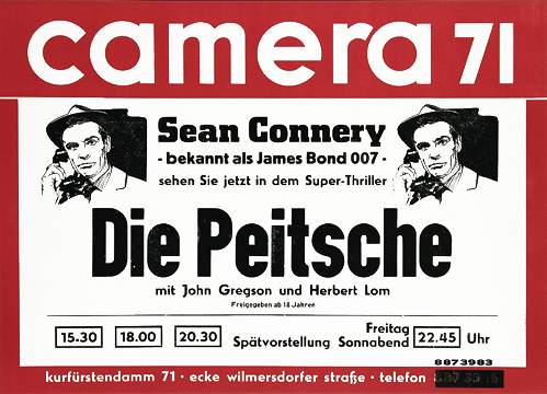 Die Peitsche-Poster-web1.jpg