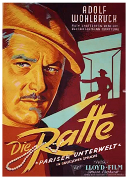 Die Ratte-Poster-web4.jpg