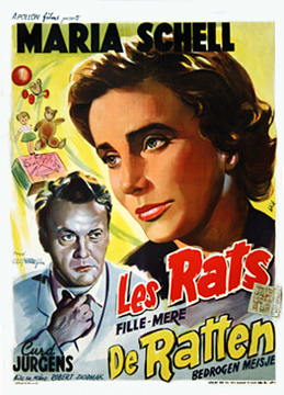 Die Ratten-Poster-web5.jpg