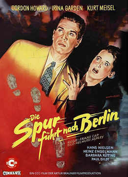 Die Spur fuehrt nach Berlin-Poster-web1.jpg