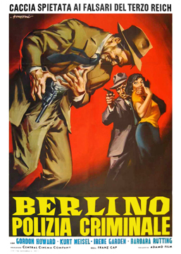 Die Spur fuehrt nach Berlin-Poster-web4.jpg