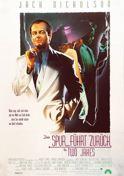 Die Spur fuehrt zurueck-Poster-web4.jpg