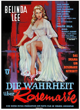 Die Wahrheit ueber Rosemarie-Poster-web1.jpg