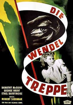 Die Wendeltreppe-Poster-web3.jpg