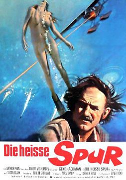 Die heiße Spur-Poster-web1.jpg