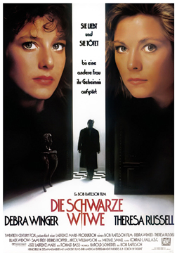  Die schwarze Witwe-Poster-web1b.jpg 