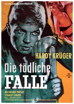 Die toedliche Falle-Poster-web2.jpg