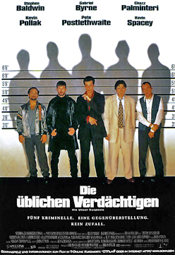 Die ueblichen Verdaechtigen-Poster-web1.jpg