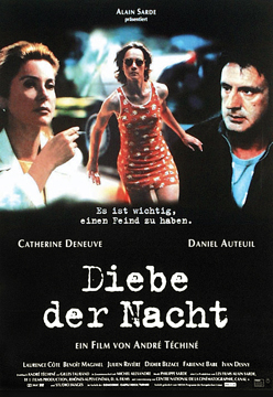 Diebe der Nacht-Poster-web4.jpg