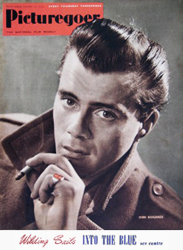 Dirk-Bogarde-film-noir-MAG-web1_0.jpg